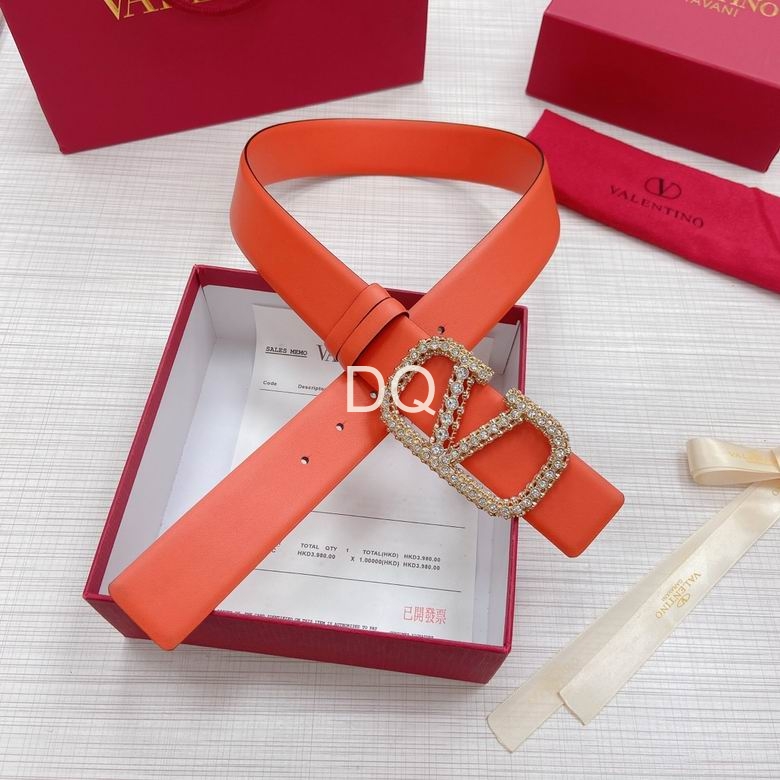 Valentino 40mmx90-125cm (258)