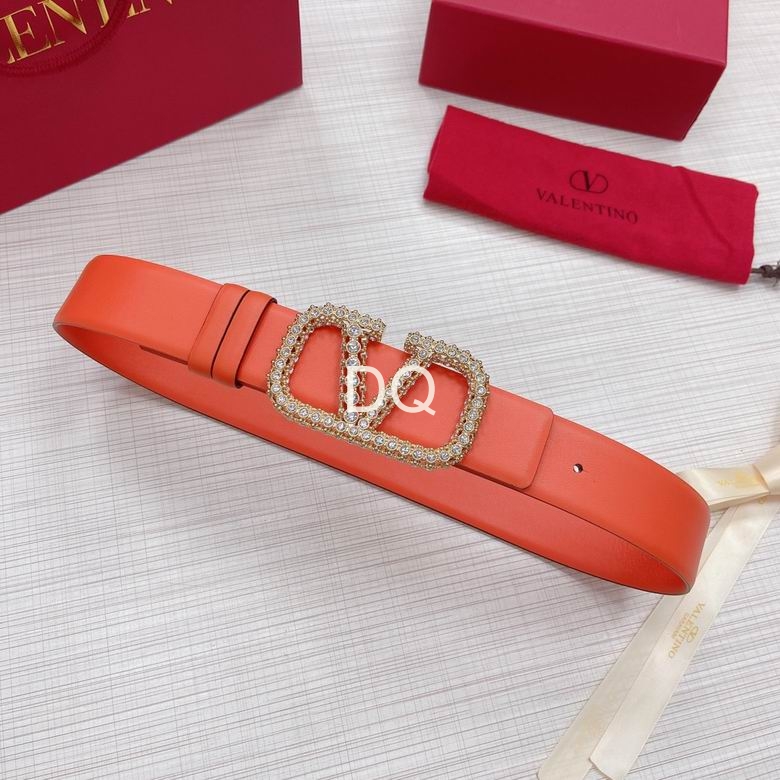 Valentino 40mmx90-125cm (259)