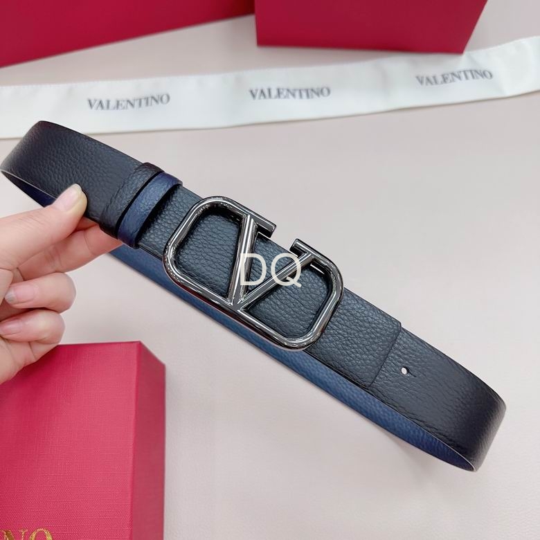 Valentino 40mmx90-125cm (26)