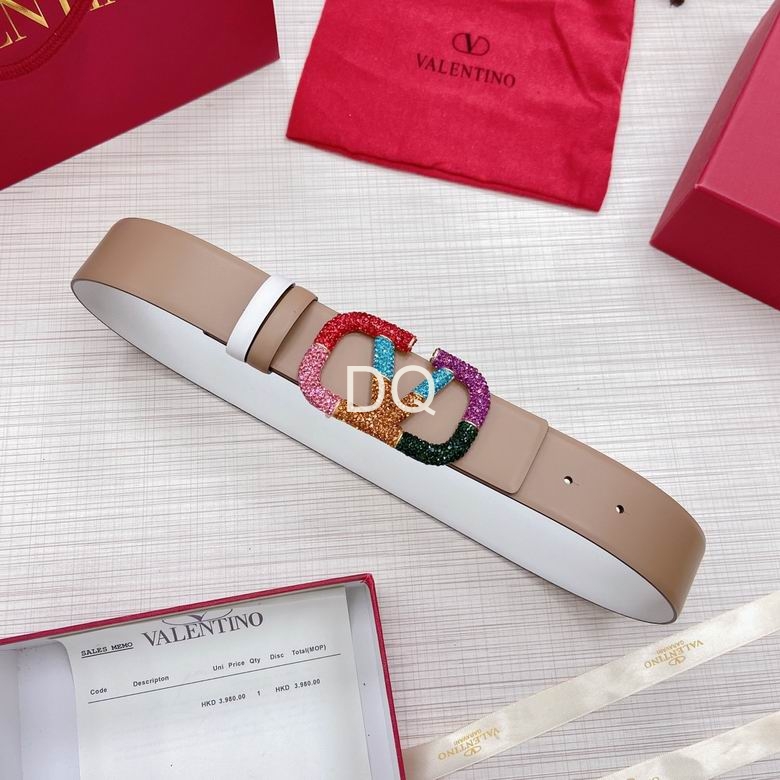 Valentino 40mmx90-125cm (26)