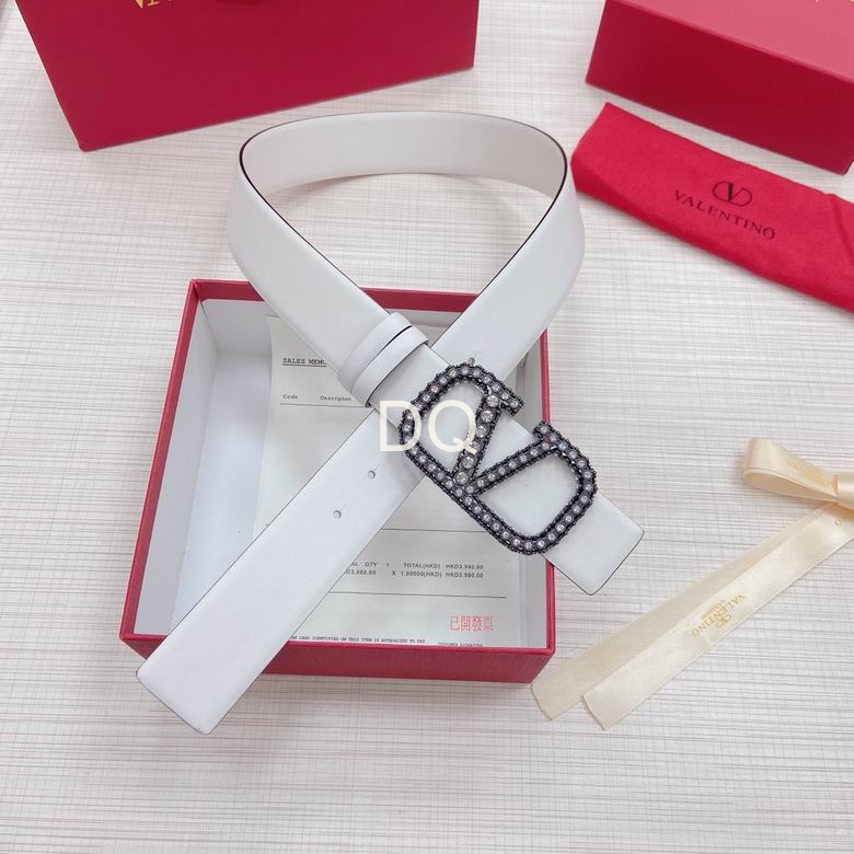 Valentino 40mmx90-125cm (260)