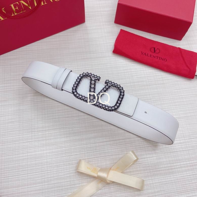 Valentino 40mmx90-125cm (261)