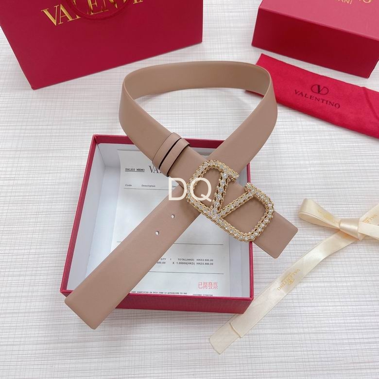 Valentino 40mmx90-125cm (262)