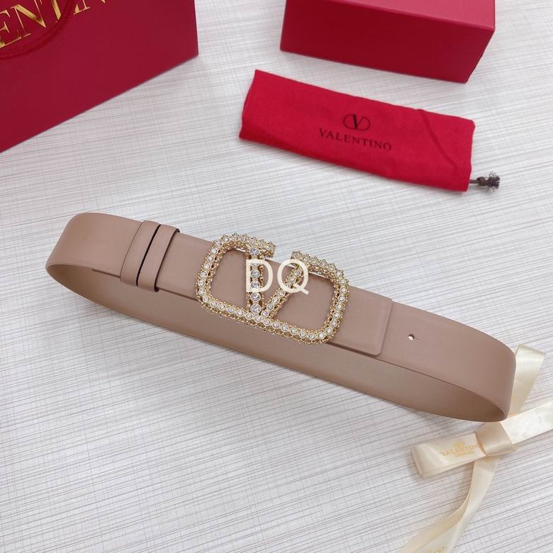 Valentino 40mmx90-125cm (263)