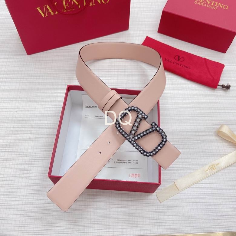 Valentino 40mmx90-125cm (264)