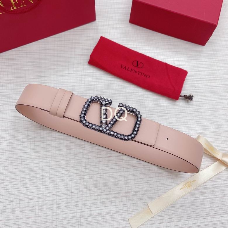 Valentino 40mmx90-125cm (265)