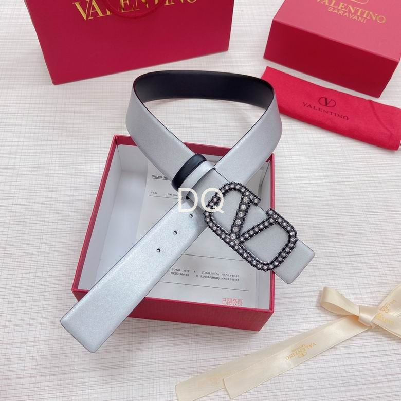 Valentino 40mmx90-125cm (266)