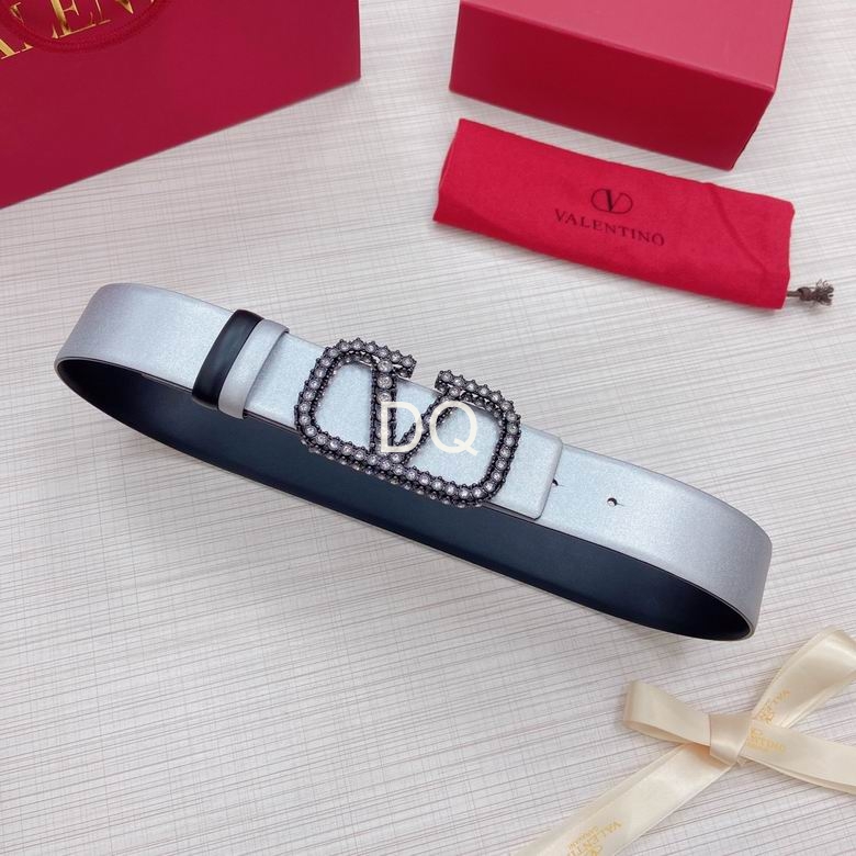 Valentino 40mmx90-125cm (267)