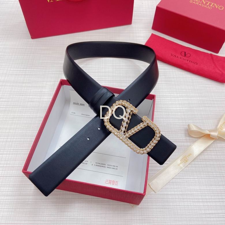 Valentino 40mmx90-125cm (268)