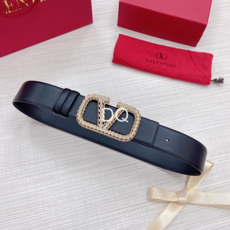 Valentino 40mmx90-125cm (269)