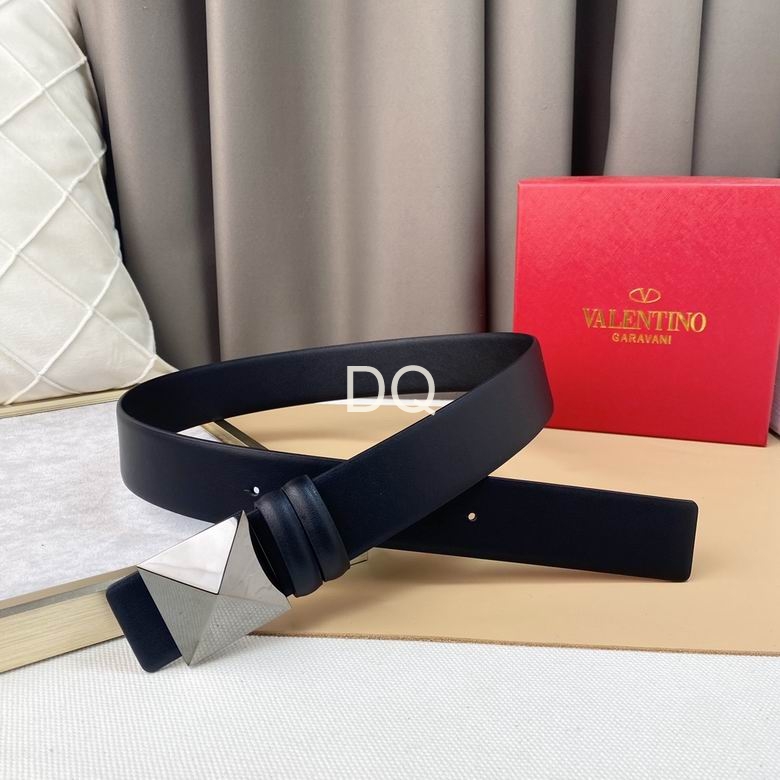 Valentino 40mmx90-125cm (27)