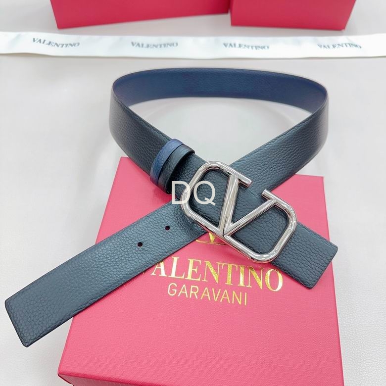 Valentino 40mmx90-125cm (27)