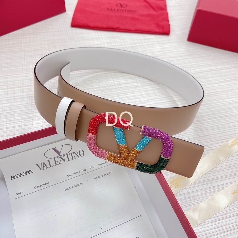 Valentino 40mmx90-125cm (27)