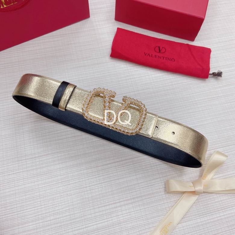 Valentino 40mmx90-125cm (271)