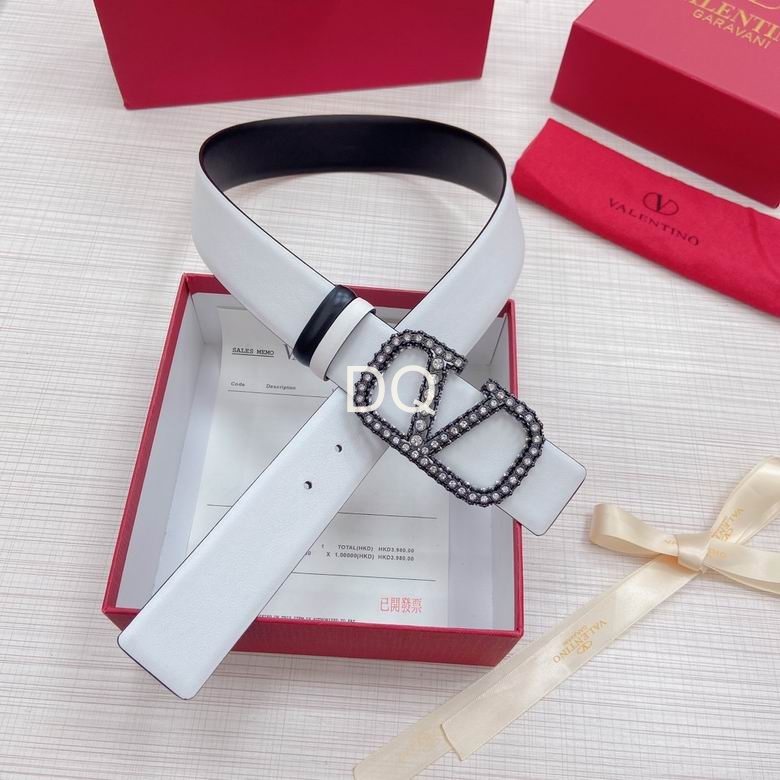 Valentino 40mmx90-125cm (272)