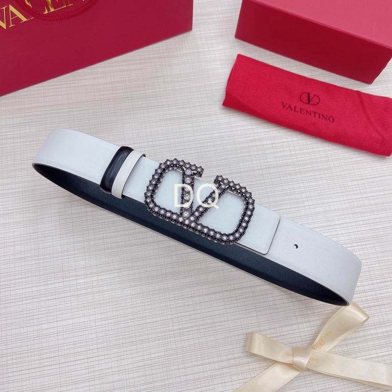 Valentino 40mmx90-125cm (273)