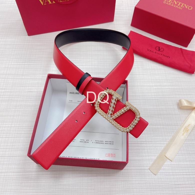 Valentino 40mmx90-125cm (274)