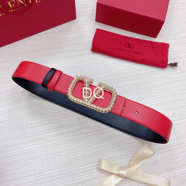 Valentino 40mmx90-125cm (275)