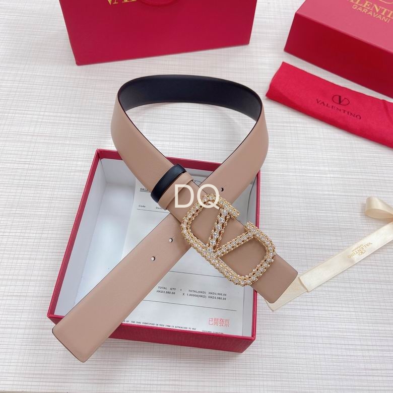 Valentino 40mmx90-125cm (276)