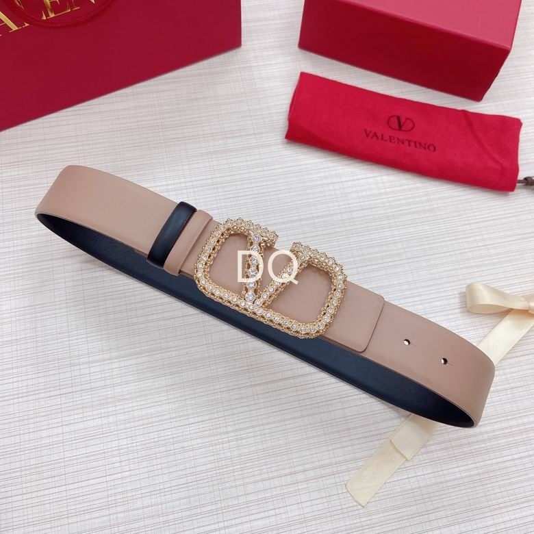 Valentino 40mmx90-125cm (277)