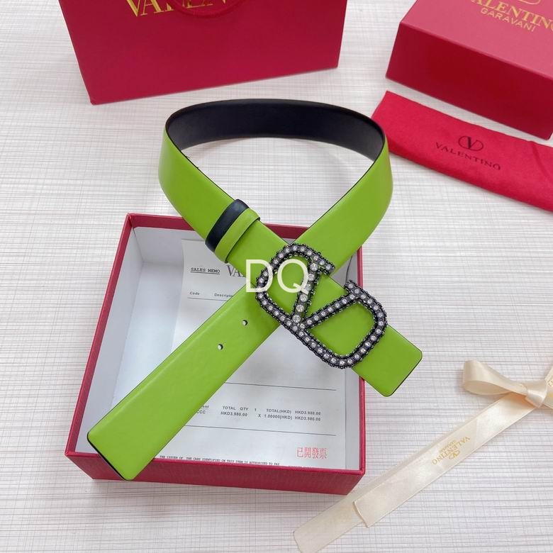 Valentino 40mmx90-125cm (278)