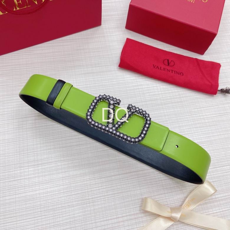 Valentino 40mmx90-125cm (279)