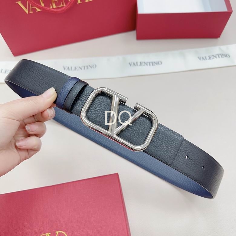 Valentino 40mmx90-125cm (28)