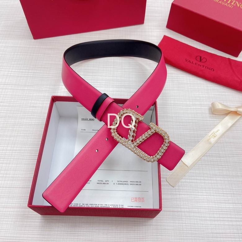 Valentino 40mmx90-125cm (280)