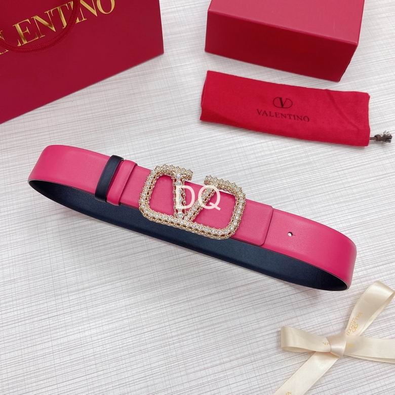 Valentino 40mmx90-125cm (281)