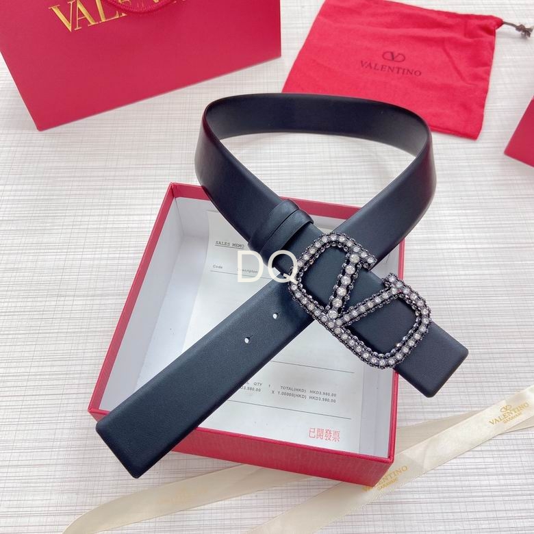 Valentino 40mmx90-125cm (283)