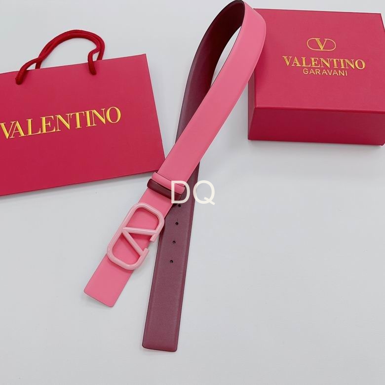 Valentino 40mmx90-125cm (285)