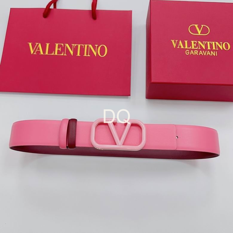 Valentino 40mmx90-125cm (286)