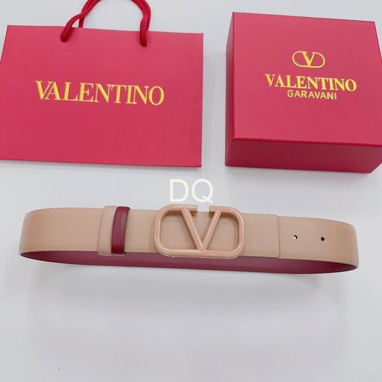 Valentino 40mmx90-125cm (287)