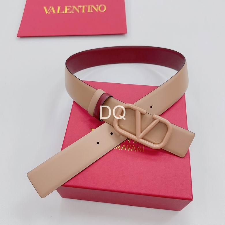 Valentino 40mmx90-125cm (288)