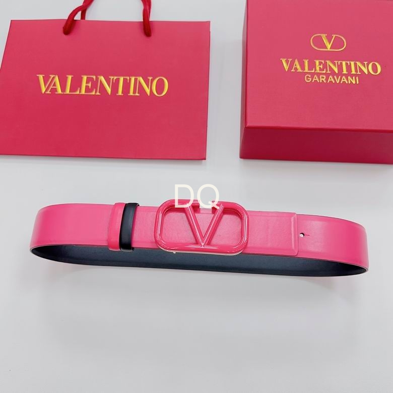 Valentino 40mmx90-125cm (289)