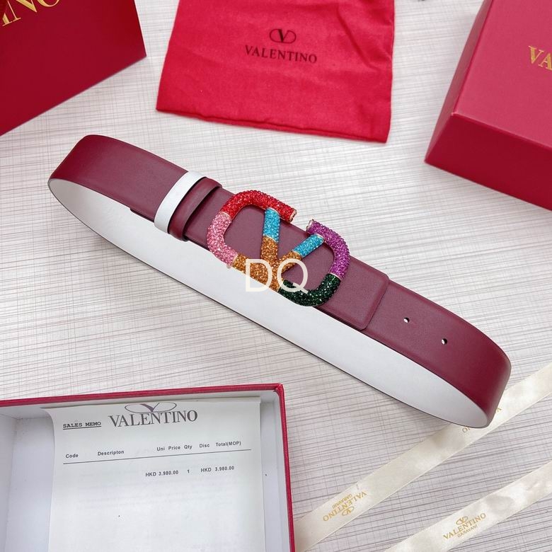 Valentino 40mmx90-125cm (29)