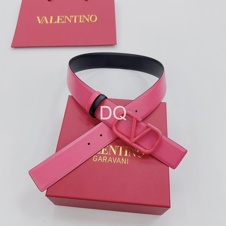 Valentino 40mmx90-125cm (290)