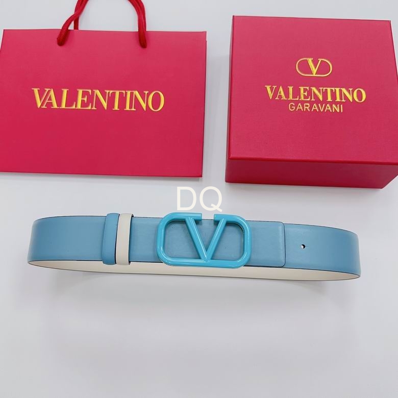 Valentino 40mmx90-125cm (291)