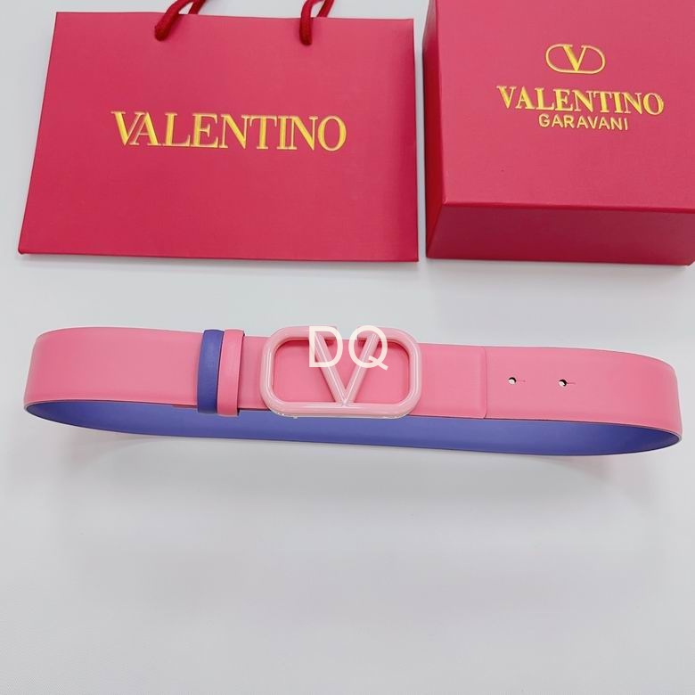 Valentino 40mmx90-125cm (293)