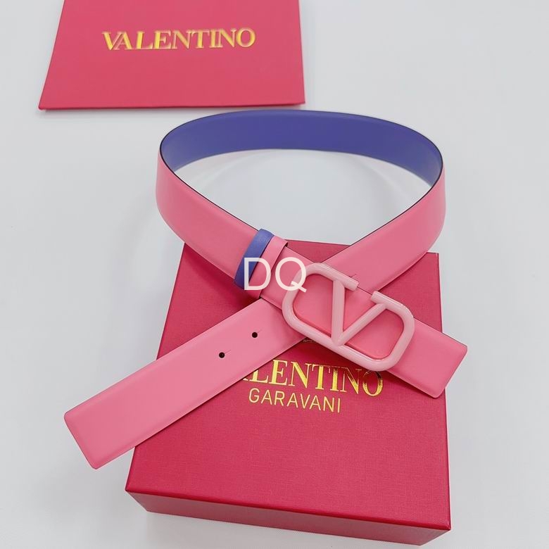 Valentino 40mmx90-125cm (294)