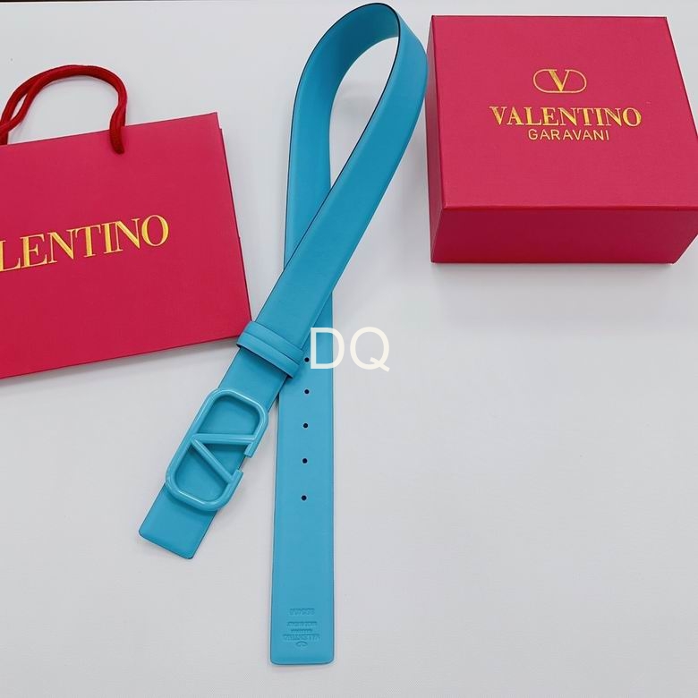 Valentino 40mmx90-125cm (296)