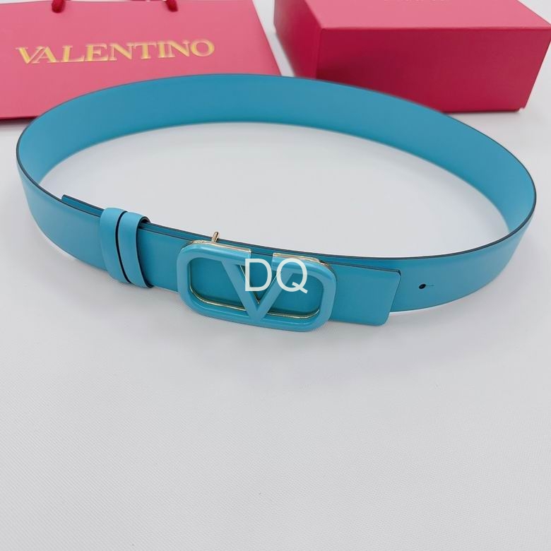 Valentino 40mmx90-125cm (297)