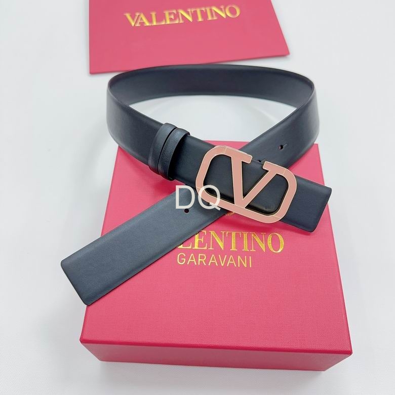 Valentino 40mmx90-125cm (3)