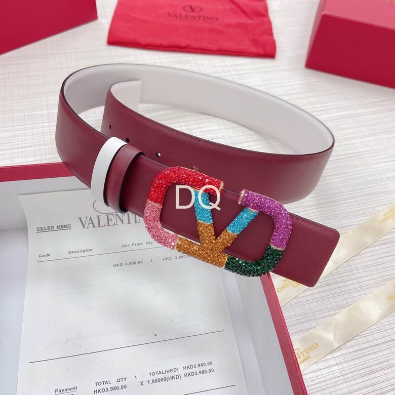 Valentino 40mmx90-125cm (30)