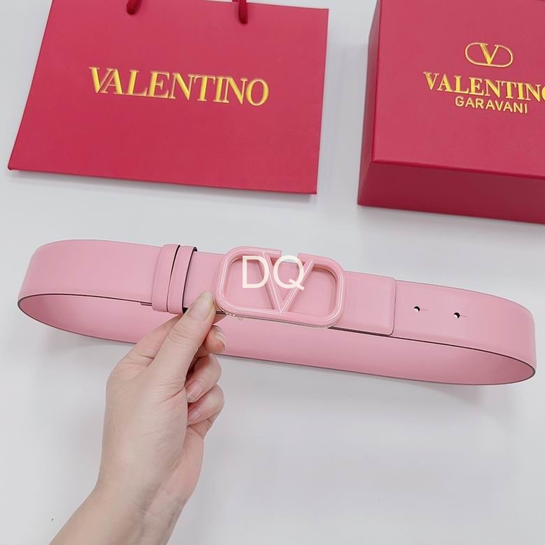 Valentino 40mmx90-125cm (300)