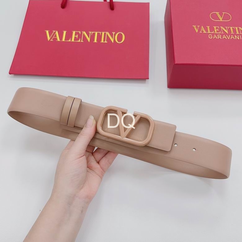 Valentino 40mmx90-125cm (301)