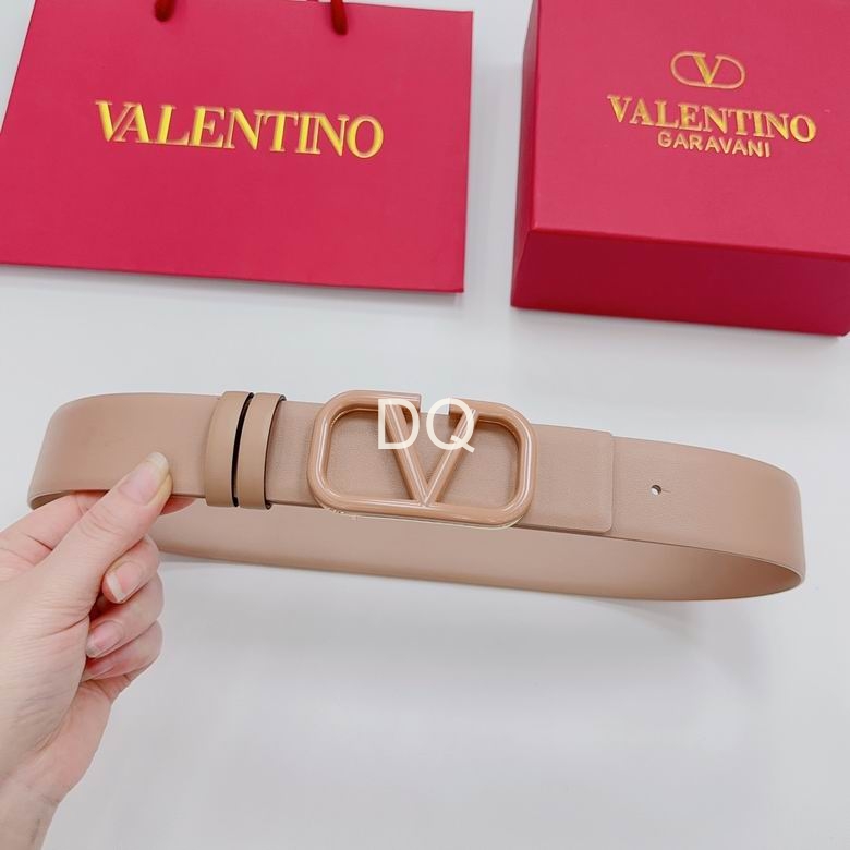 Valentino 40mmx90-125cm (302)