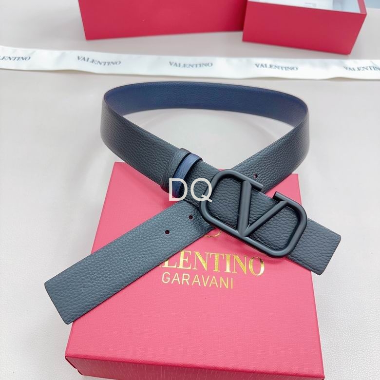 Valentino 40mmx90-125cm (31)