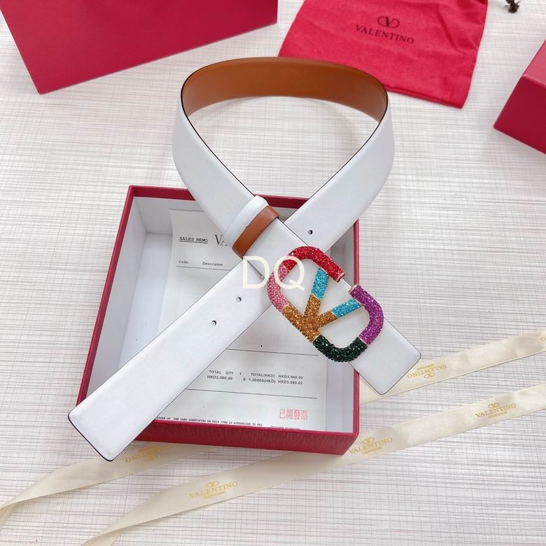 Valentino 40mmx90-125cm (31)