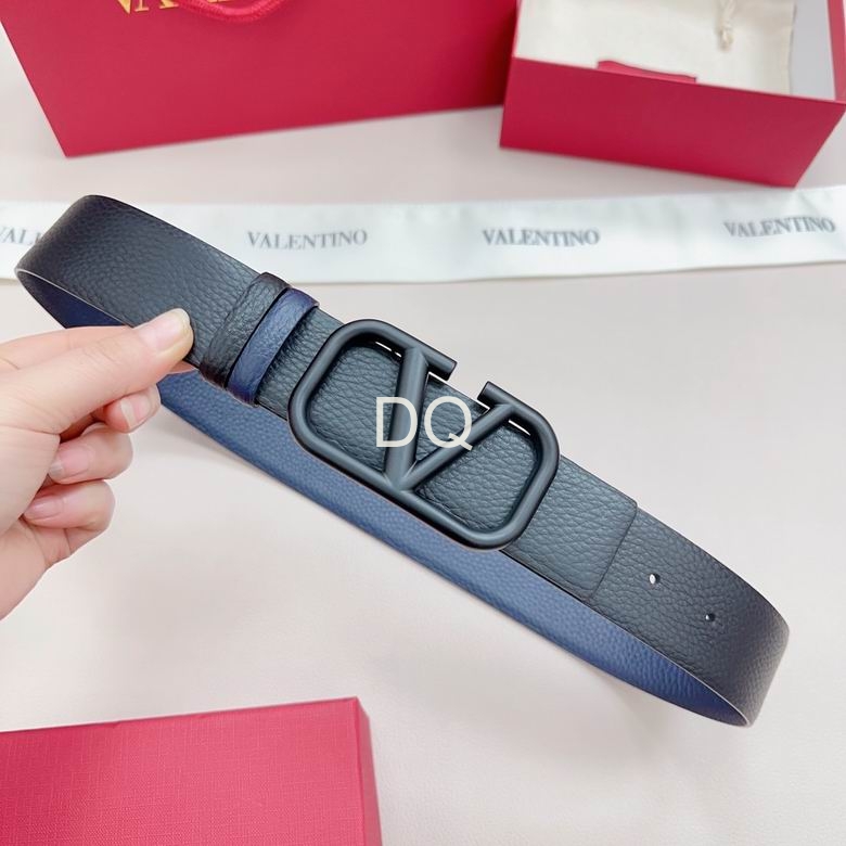 Valentino 40mmx90-125cm (32)